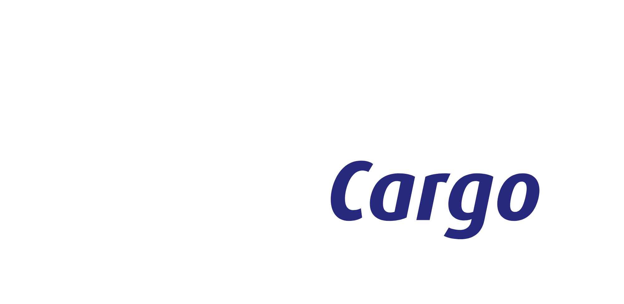 Logo Vietjetair Cargo